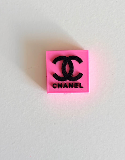 CC (pink)