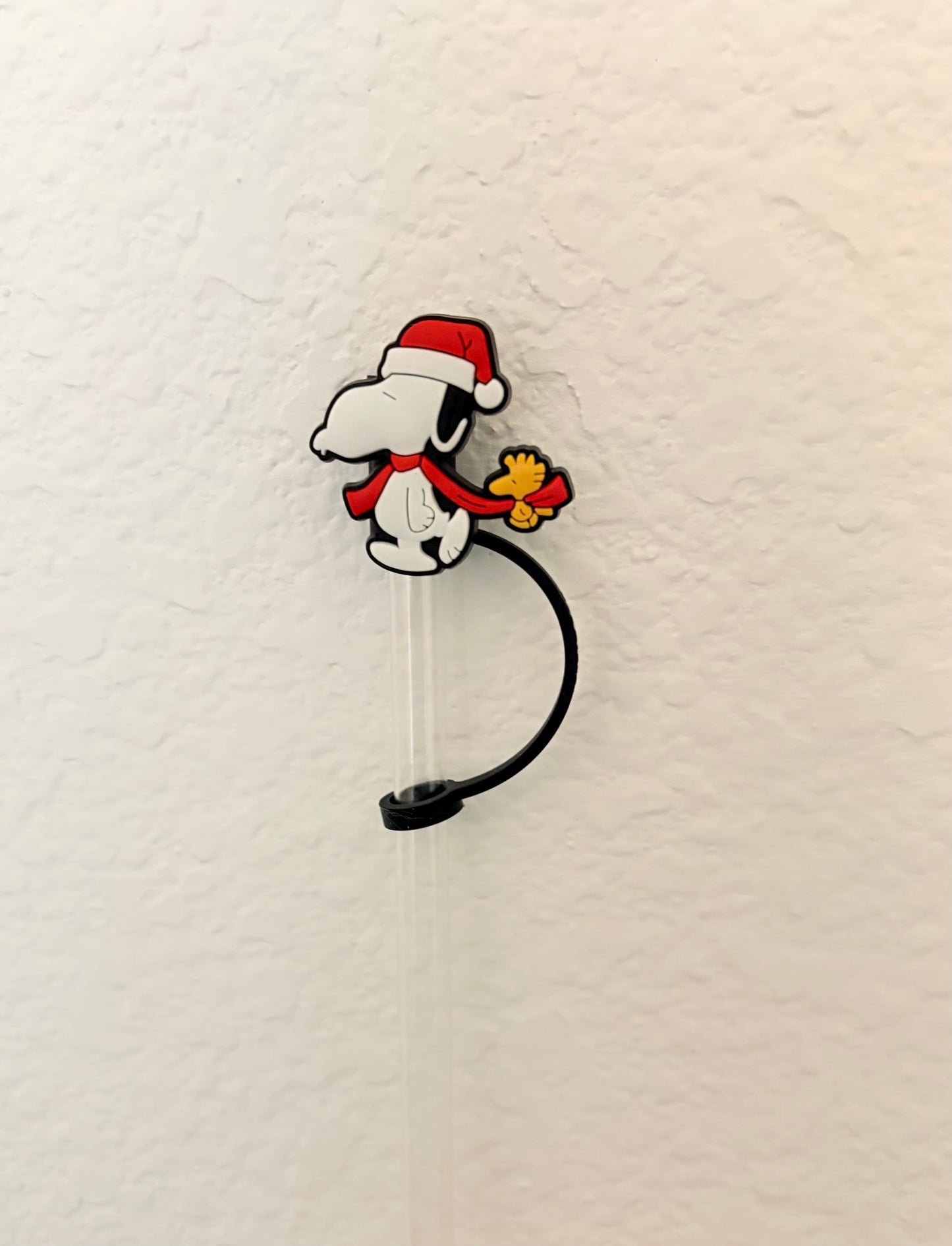 Snoopy Christmas