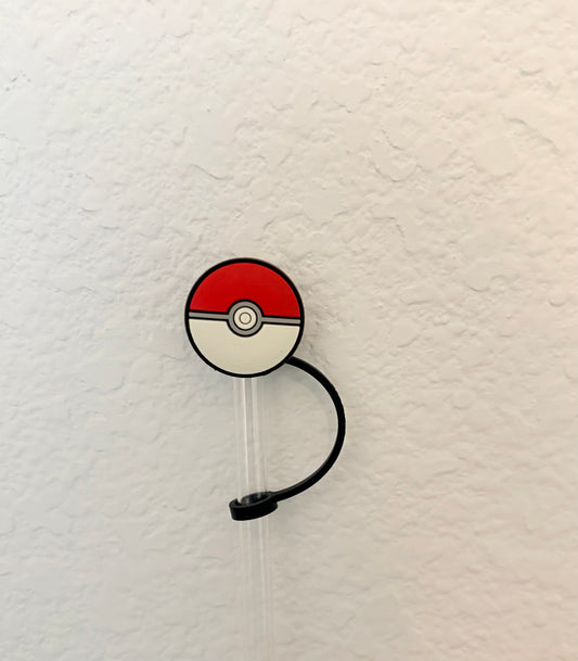 Pokémon Ball