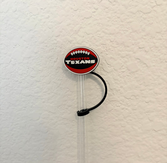 Houston Texans