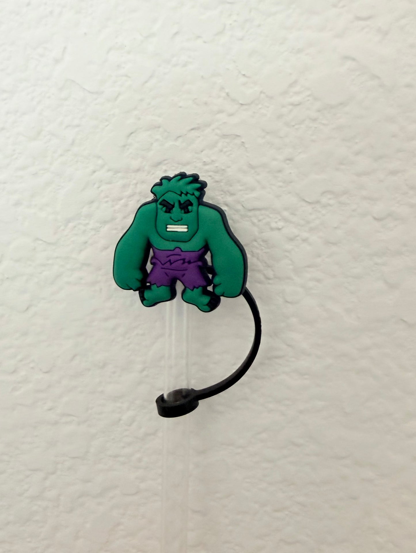 Hulk