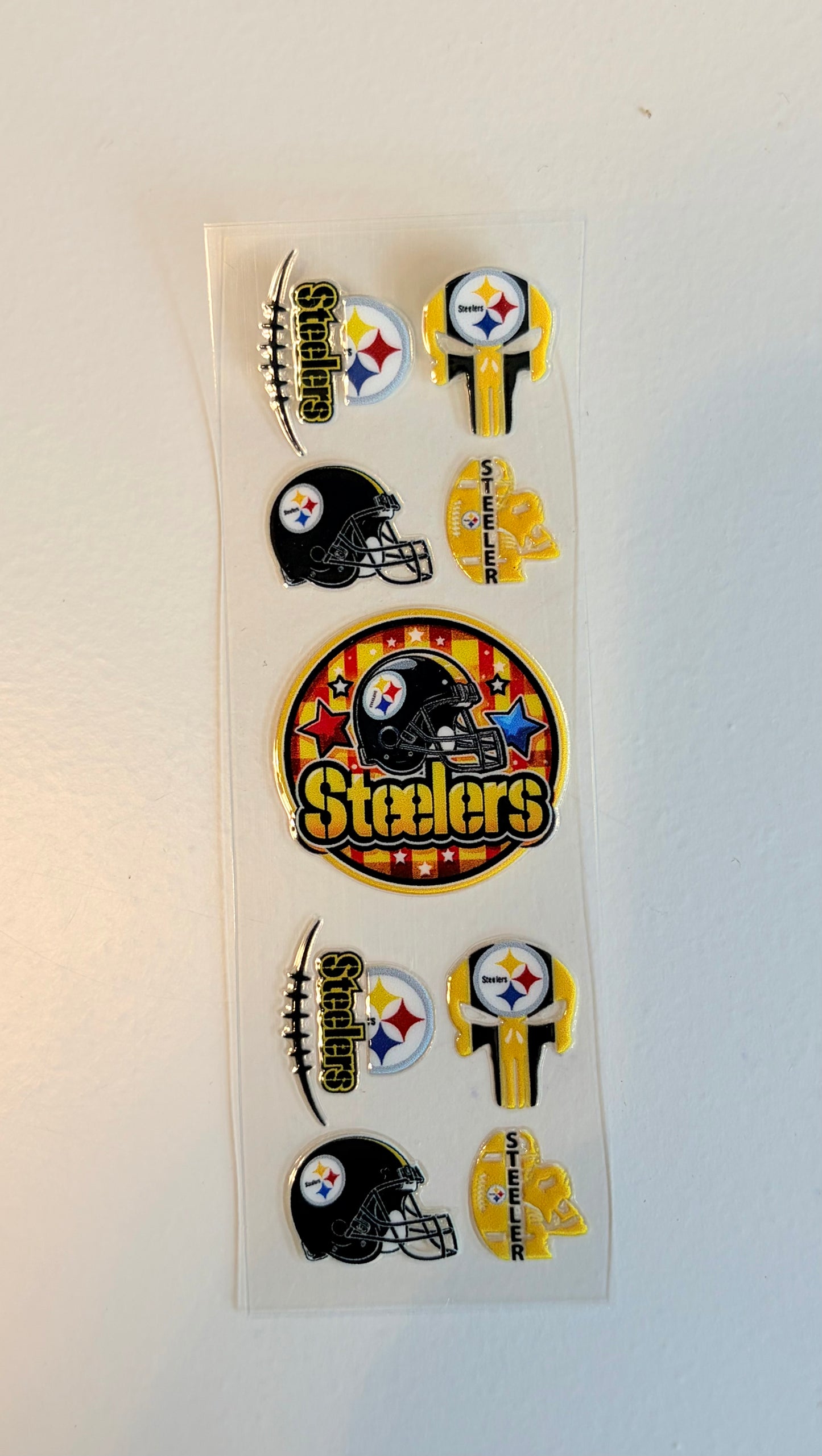 Steelers