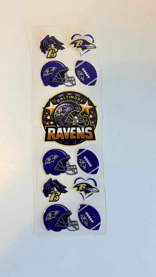 Ravens
