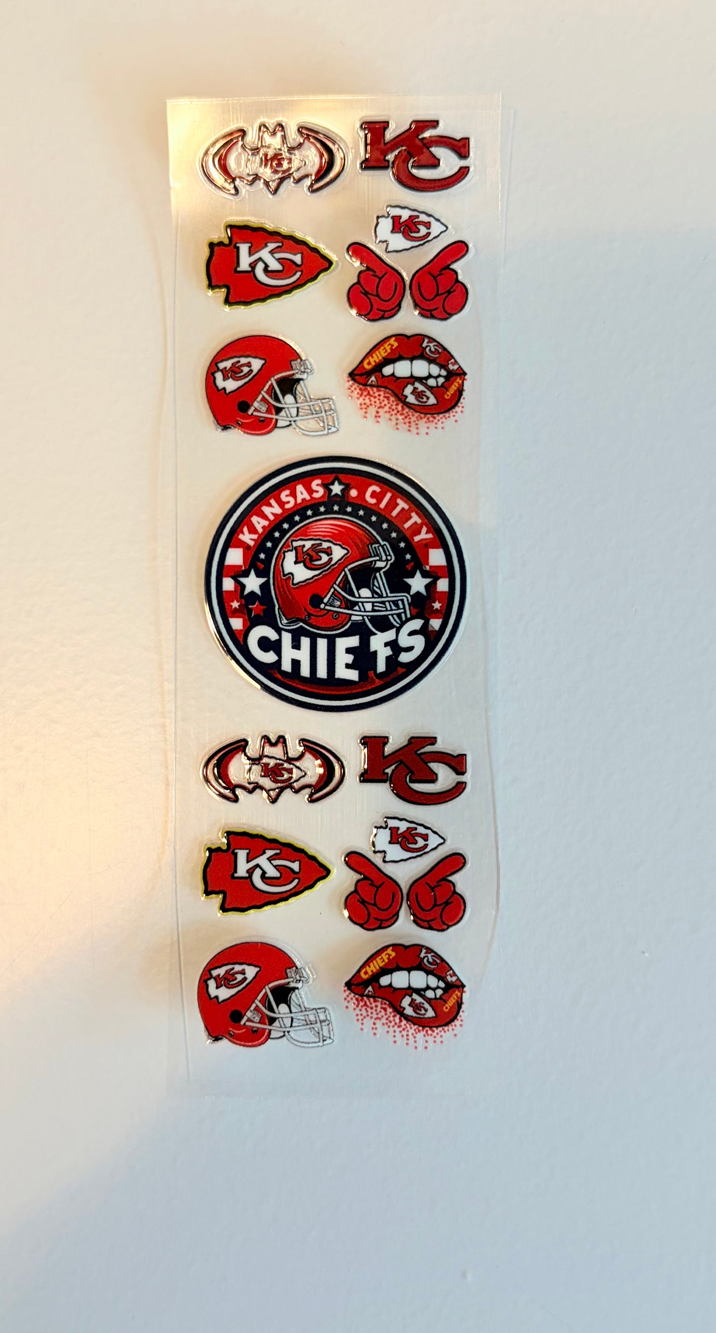 Chiefs