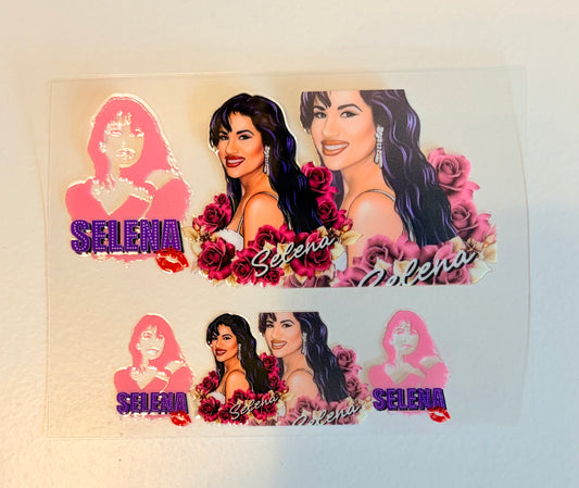 Selena