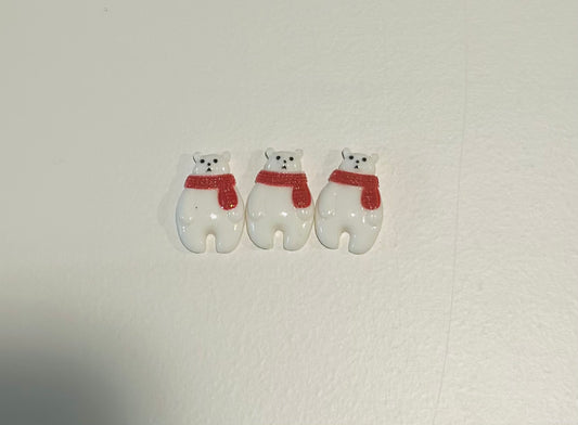 Polar Bears