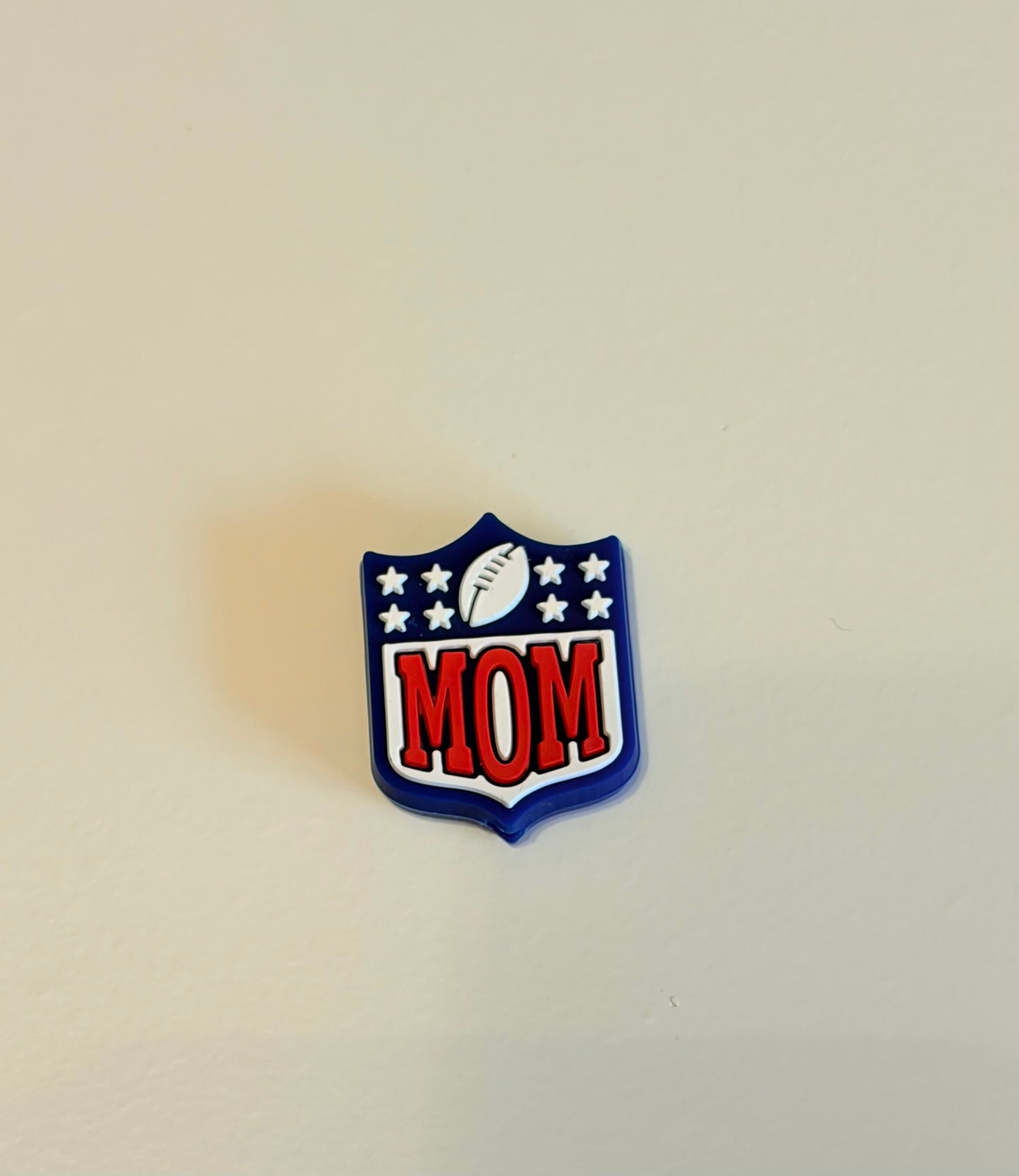 Nfl Mom