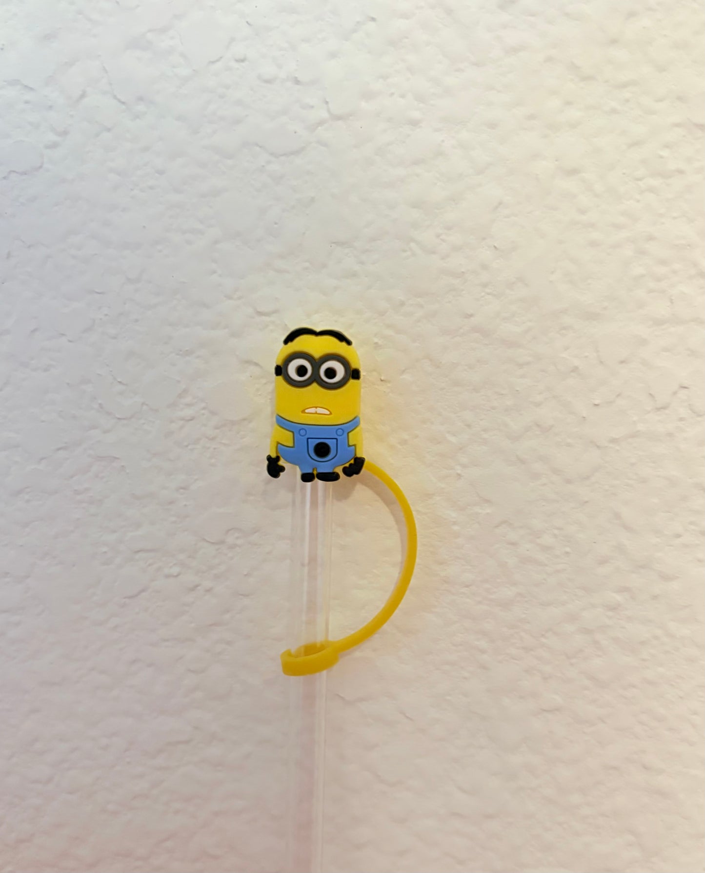 Minions