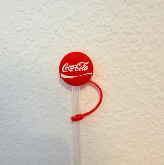 Coke Cola