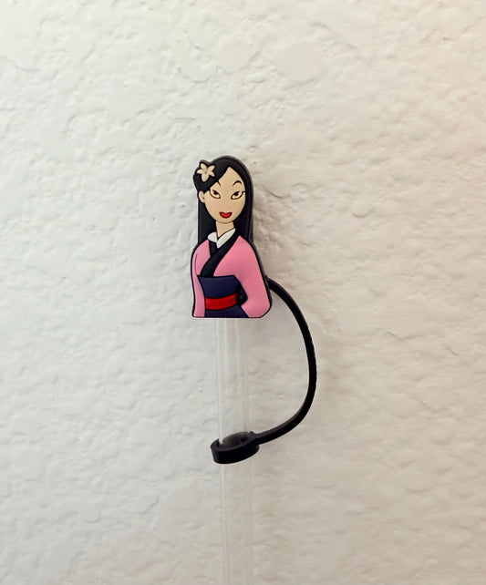 Mulan