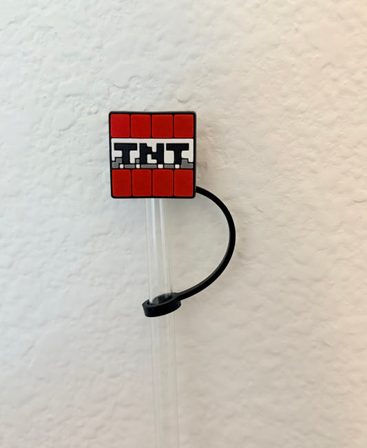 TNT