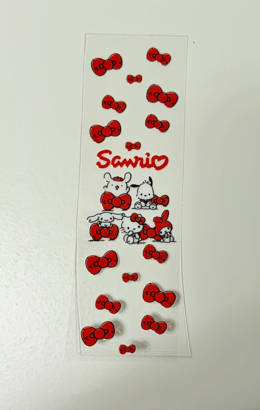 Sanrio