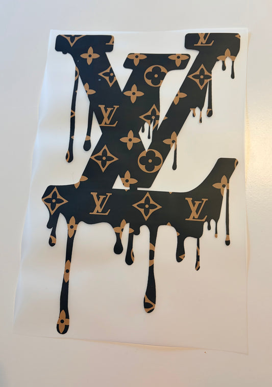 LV