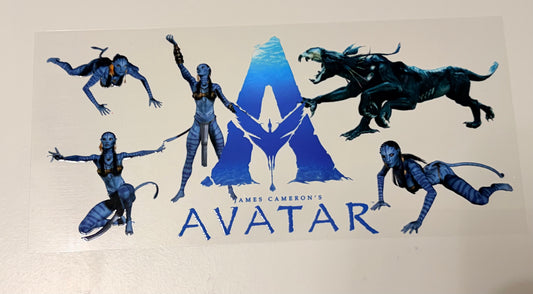 Avatar