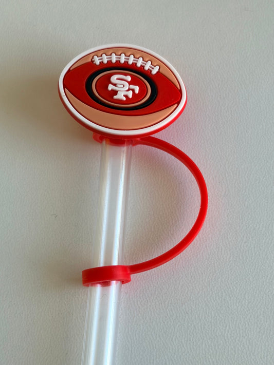 49ers