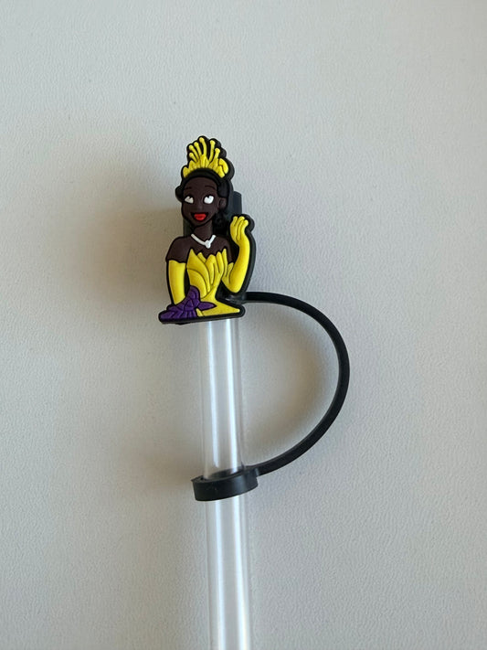 Tiana
