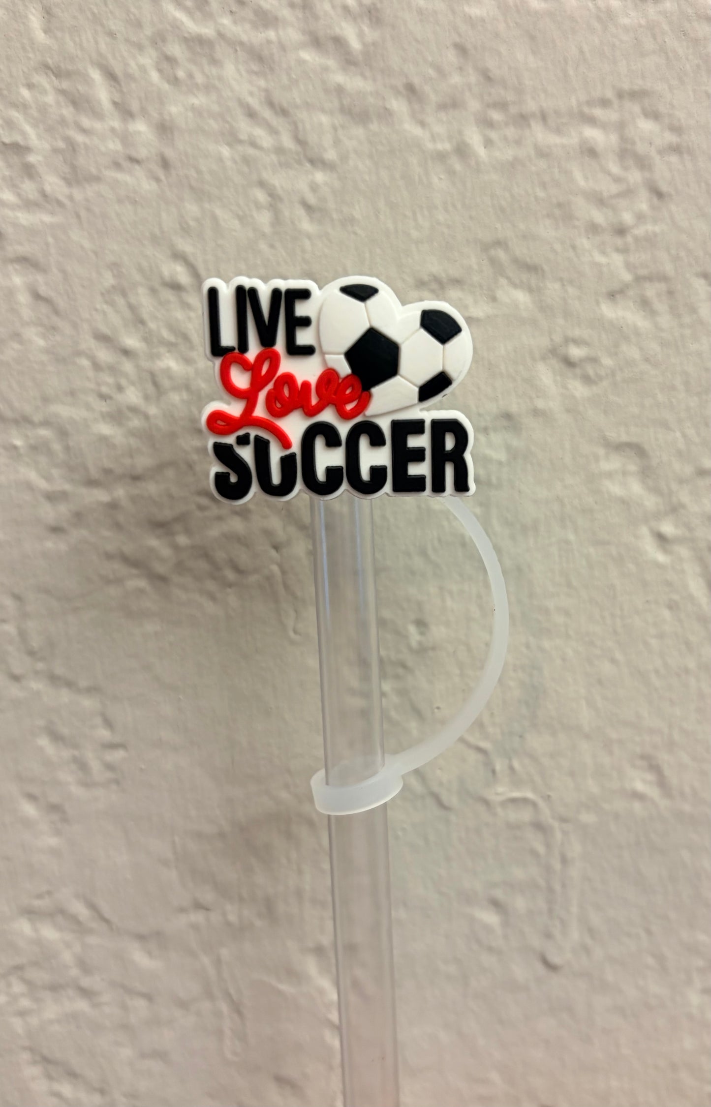Soccer