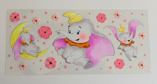 Dumbo