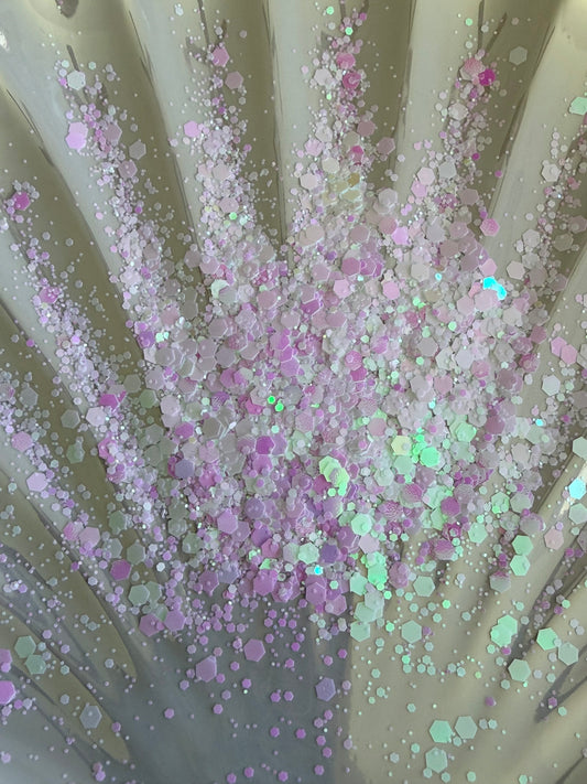 Crystal