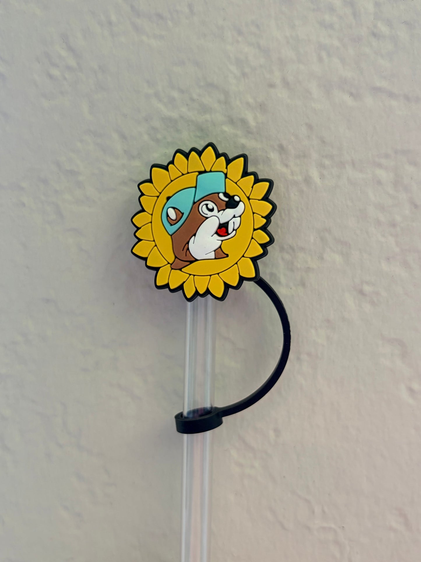 Buckee's Sunflower