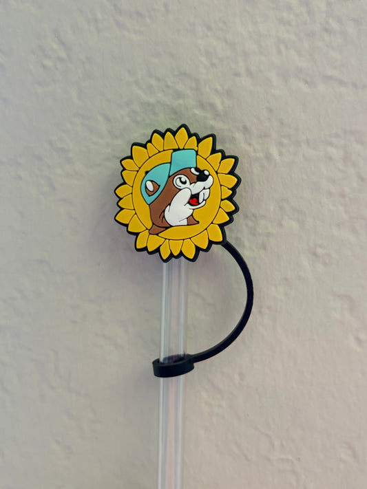 Buckee's Sunflower