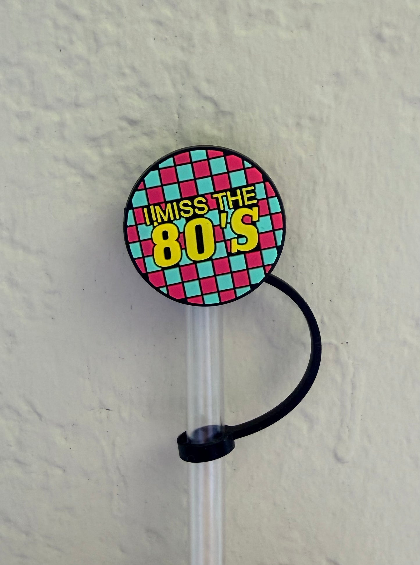 80's
