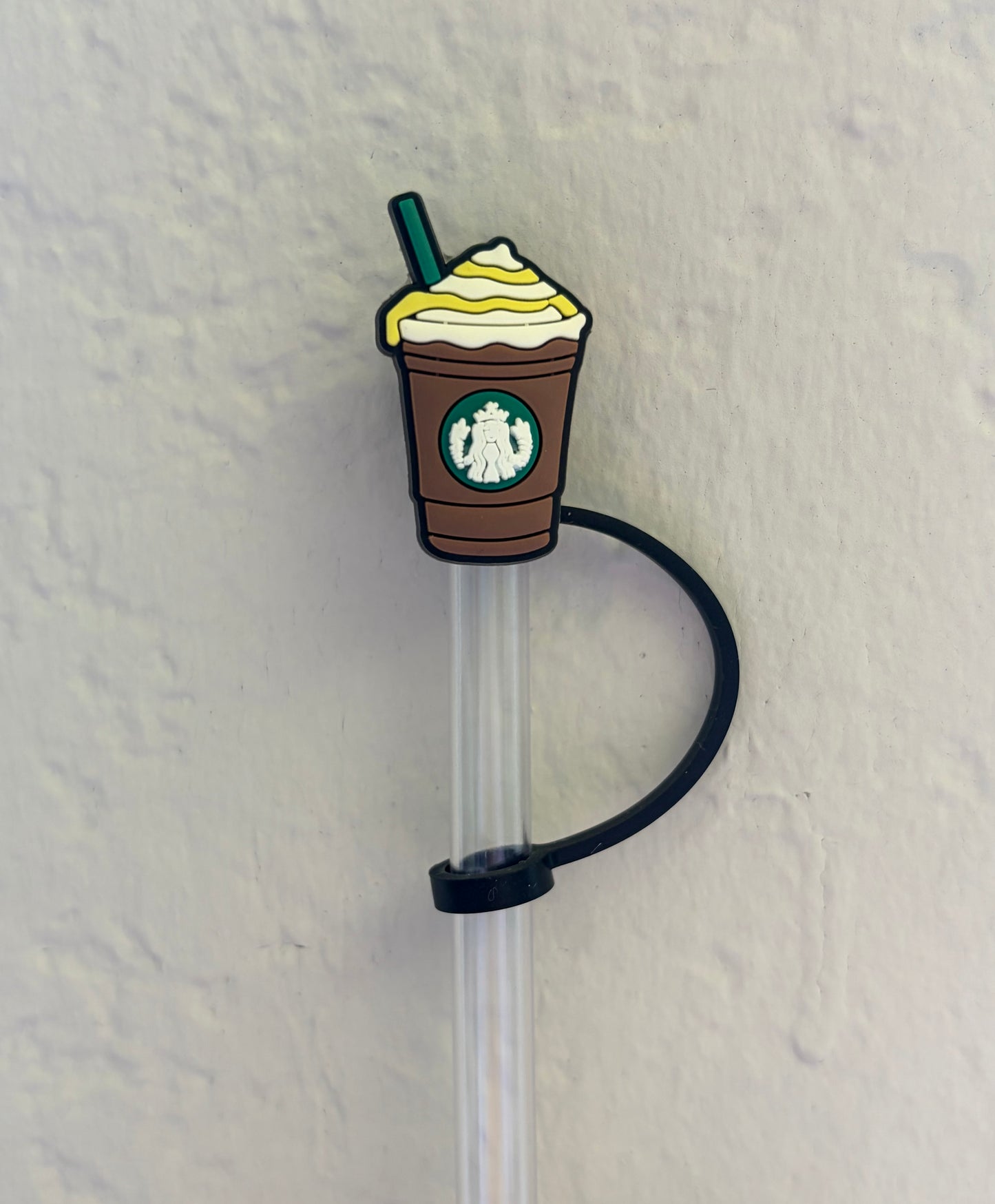 Starbucks drink