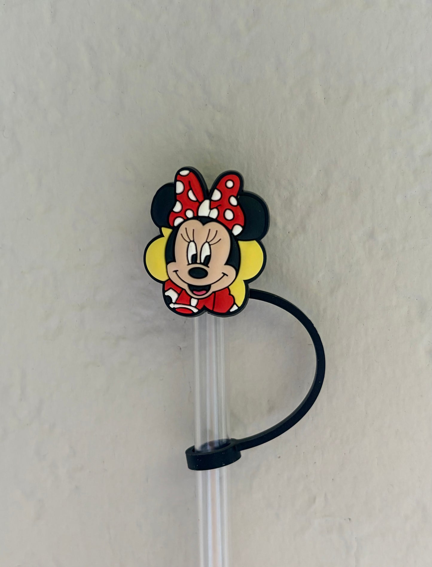 Minnie