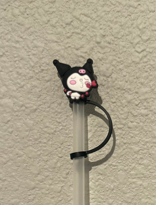 Kuromi