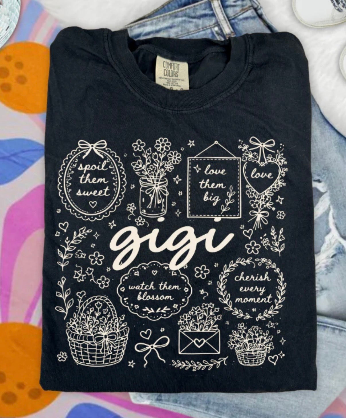 Gigi