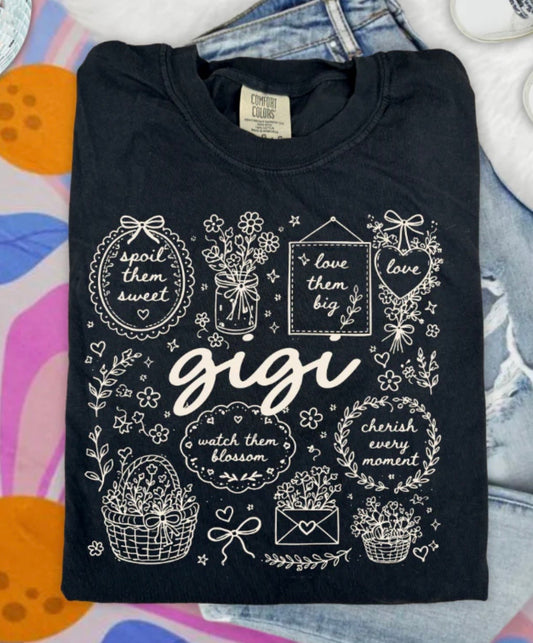 Gigi
