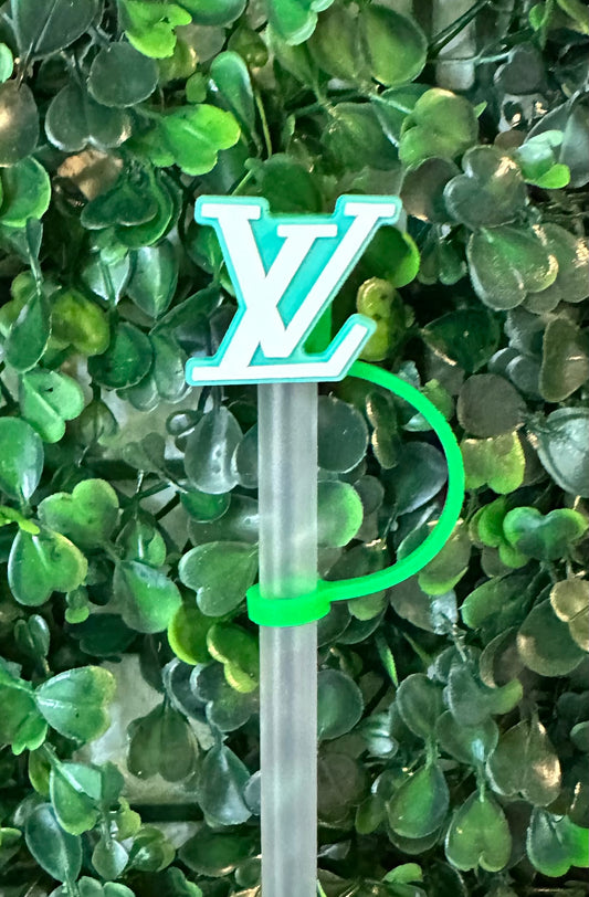 LV (Green)