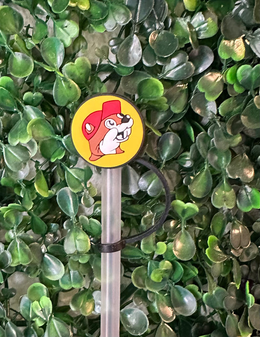 Bucee's