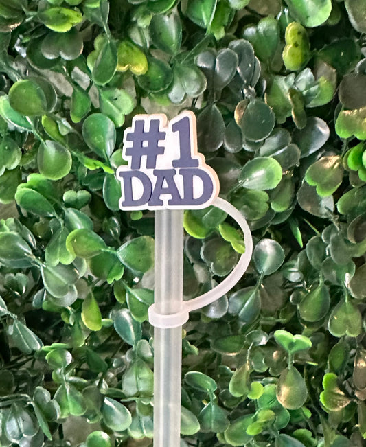 DAD