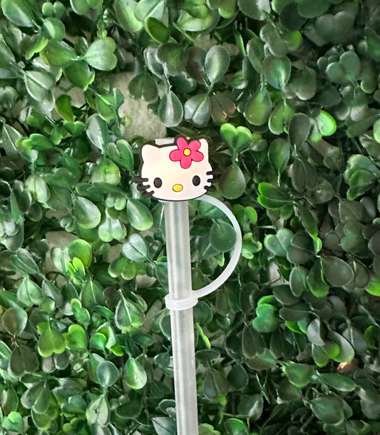 HK (face)