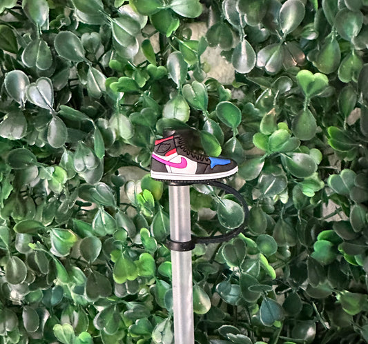 Nike (mutil Color)