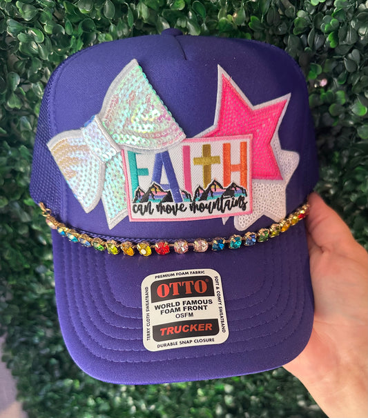 Faith