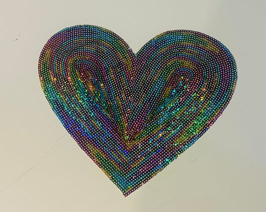 Heart