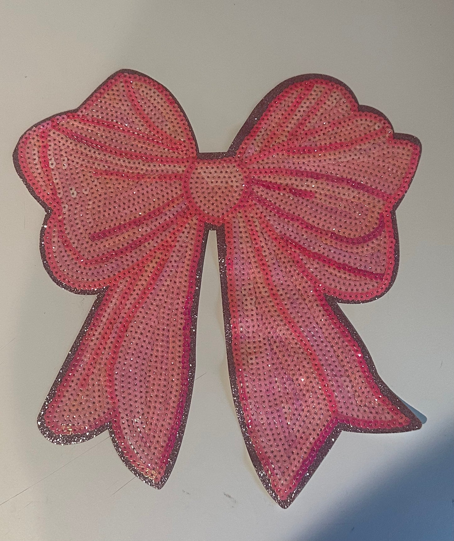 Pink Ribbon