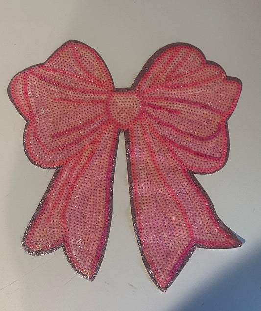 Pink Ribbon