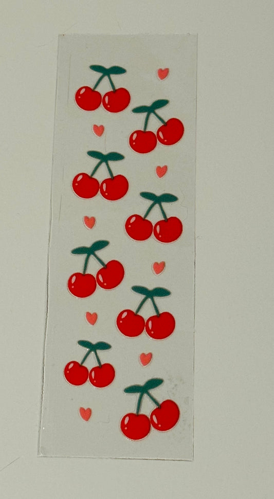 Cherry