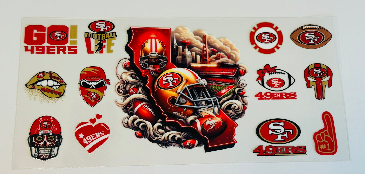 KC