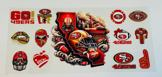 KC