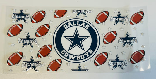 Dallas Cowboys