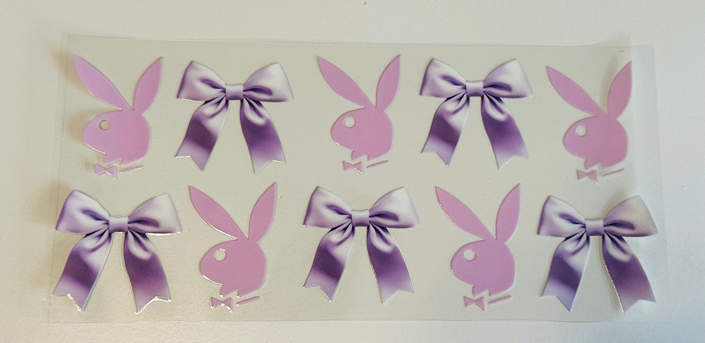 Playboy (bows)