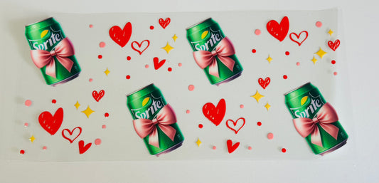 Sprite (hearts)