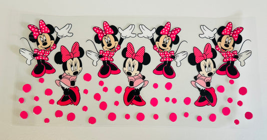 Minnie