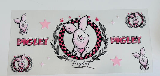 Piglet