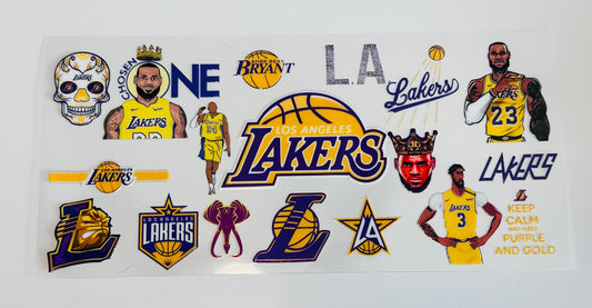 Lakers