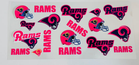 Rams